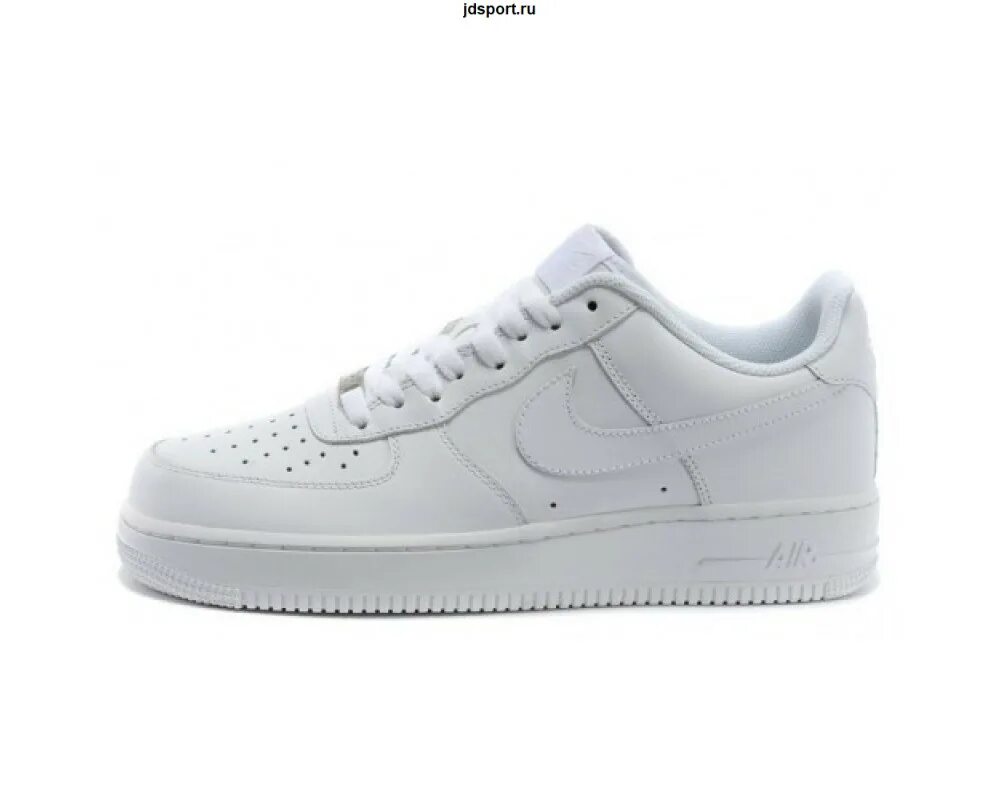 Nike Air Force 1 Low White. Nike кроссовки Air Force 1 Low. Nike Air Force 1 White. Nike Air Force 1 Low Pure White Leather.