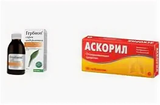 Аскора