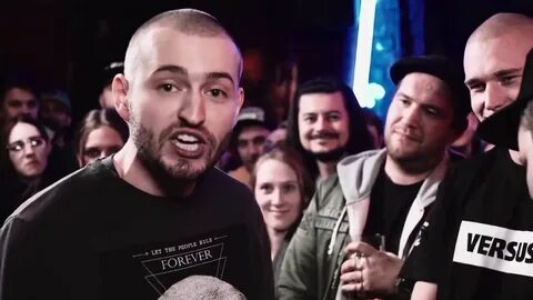 Включи сд
