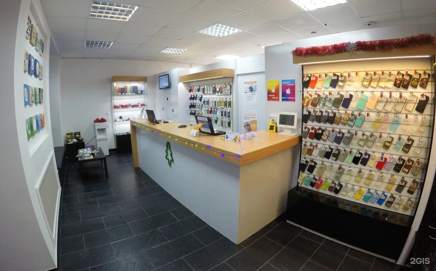 белая техника в челябинске. бутик роро челябинск энгельса. магазин белая техника в тольятти. энгельса 75 челябинск. белая техника энгельса.