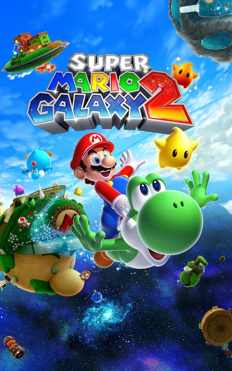 Super Mario Galaxy 2 Nintendo Wii. Nintendo Wii super Mario Galaxy. Nintendo Wii диск super Mario Galaxy 2. Диск Nintendo super Mario Galaxy 2. Mario galaxy wii