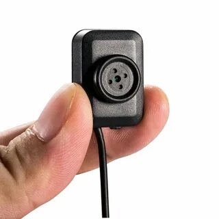 355sss1Cheap Sell - OFF75