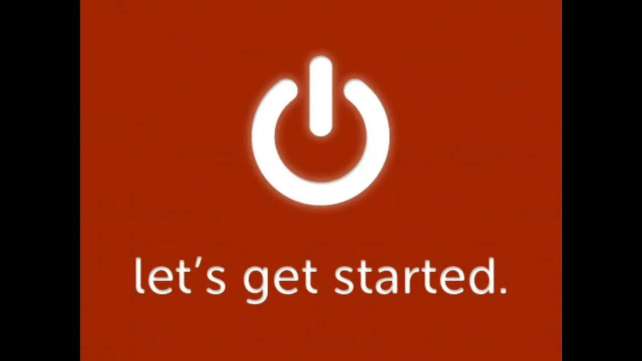 Let&#039;s getting started. Lets start. let s get started. get started. get started картинка.