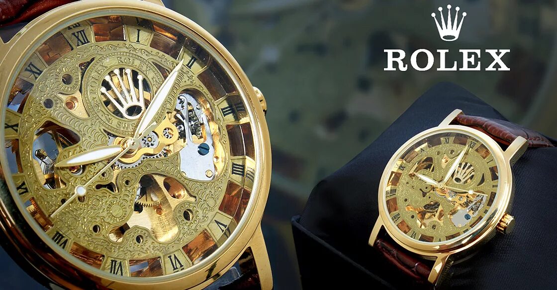 ролекс автоматик скелетон. Rolex automatic skeleton automatic. часы ролекс скелетон. Automatic rolex часы скелетоны. Rolex automatic скелетон.