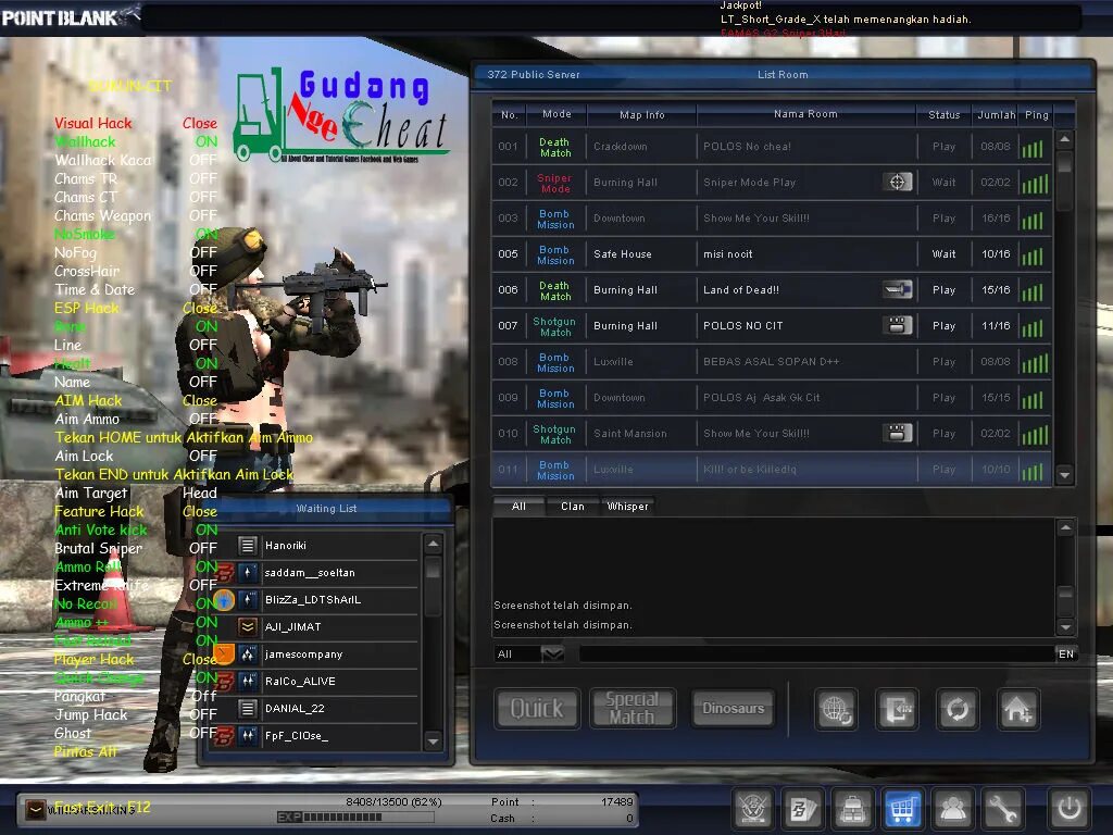 Point cheats. Поинт бланк. point blank 2. кик пойнт бланк. картинки пб.