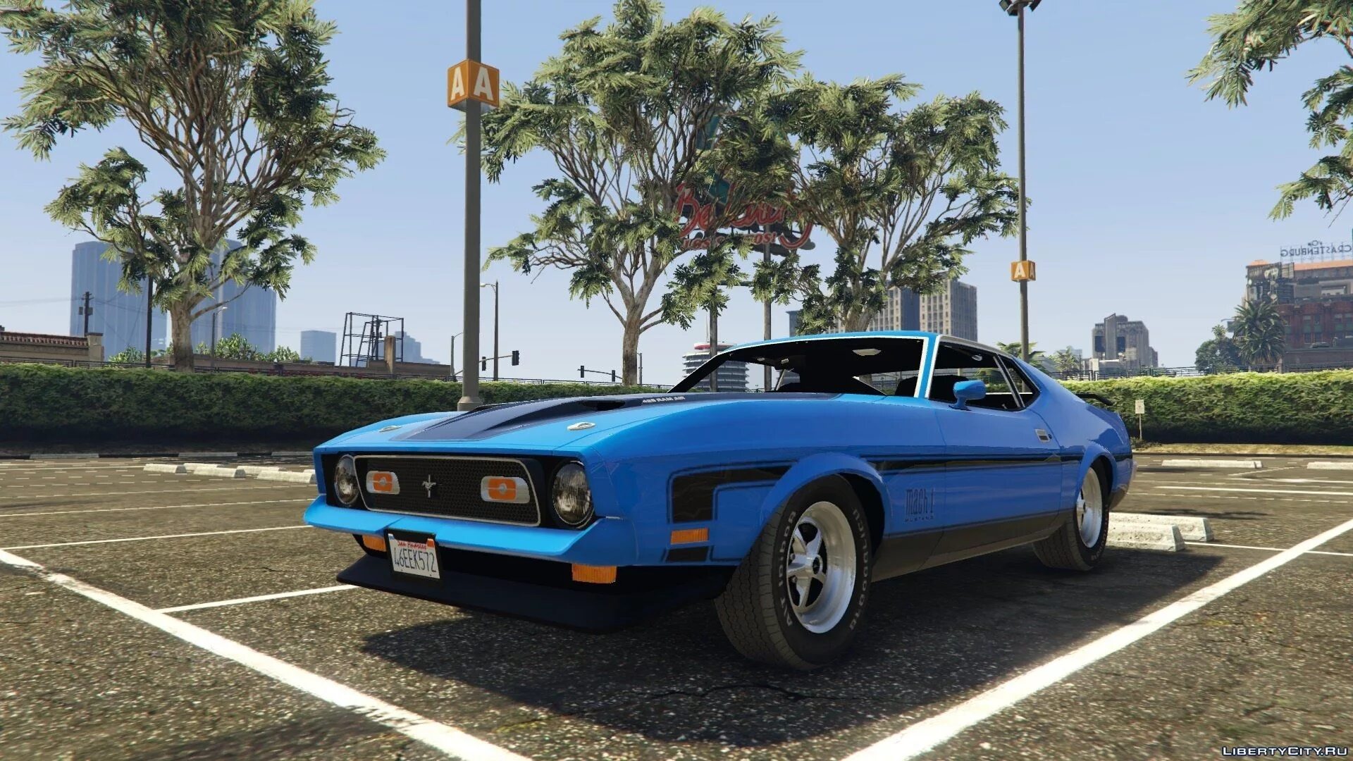 Ford GTA 5. ГТА 5 Форд Мустанг 1965. Ford Mustang GTA 5. Форд в ГТА 5. Мустанг в гта 5