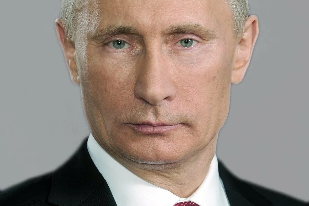 Владимир Путин призвал всех россиян сделать свой выбор и принять участие в Едино