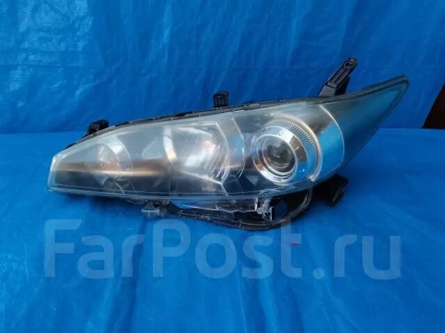 Фара тойота аурис 2009. Фара тойота камри 70. Фара тойота виш 20 кузов. Реснички toyota wish zge20. Toyota wish 2010 реснички.