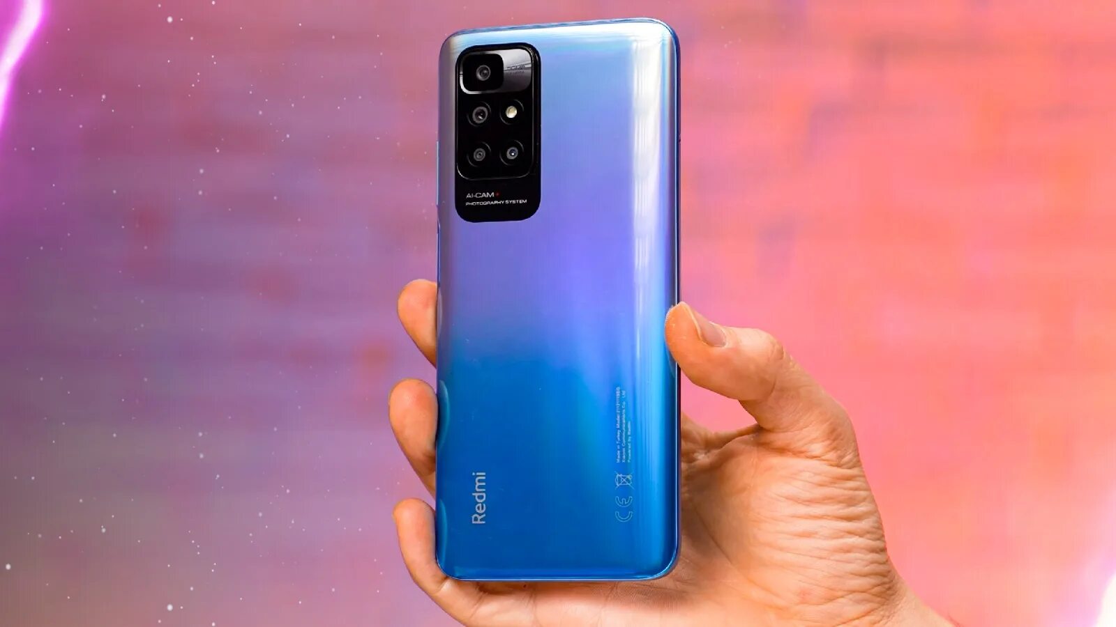 Redmi 10 2025 обзор. Ксиоми 2025. редми 10 2025. redmi note 10 2025. redmi 10 2025 фото.