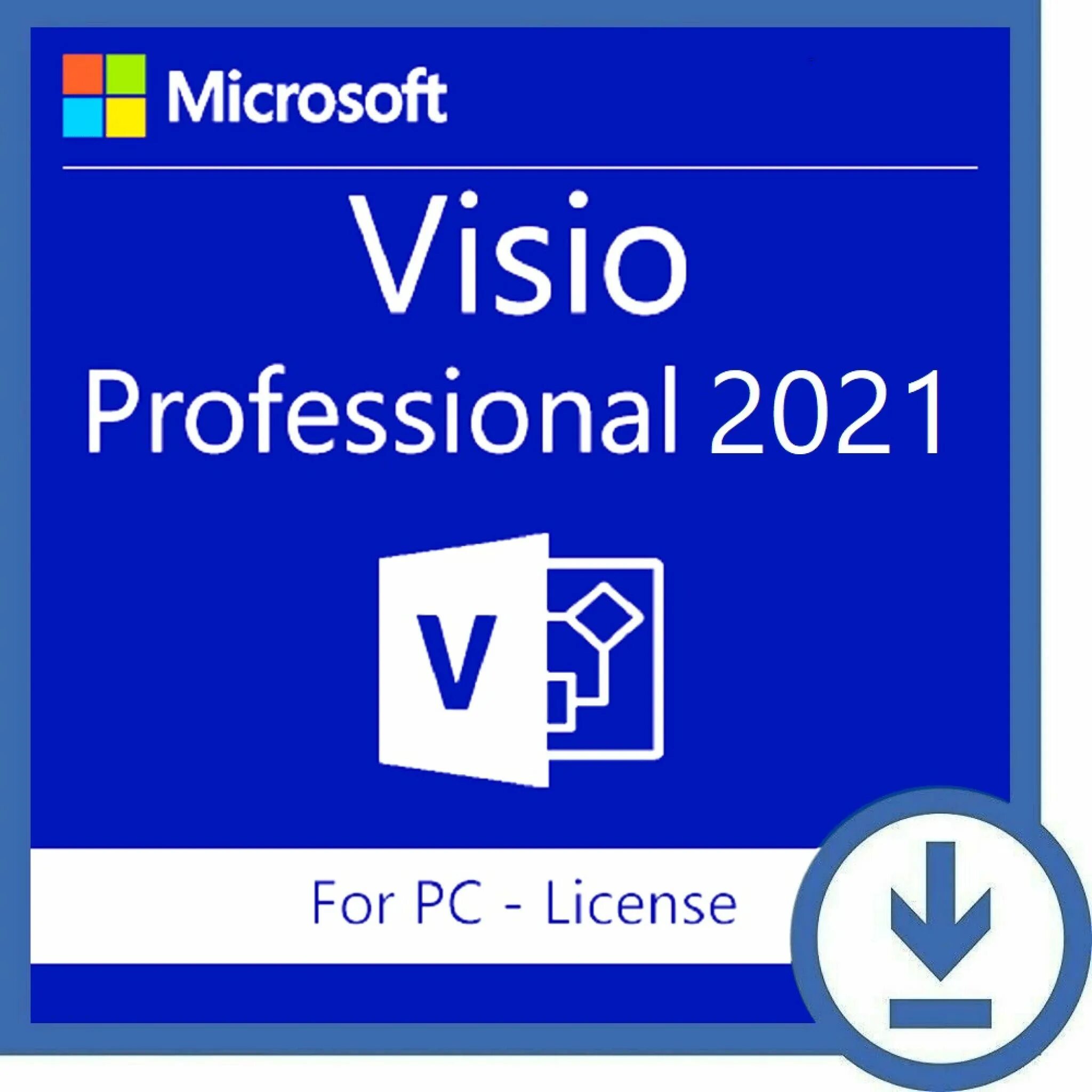 Microsoft visio ltsc professional 2025. Microsoft visio professional 2025. ms visio 2025. microsoft visio pro. microsoft visio 2025 standard.