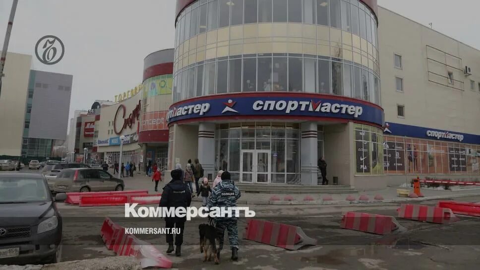 Работа столицы пермь. Торговый центр столица пермь. трк новая столица пермь. новая столица пермь магазины. тц столица пермь фото.