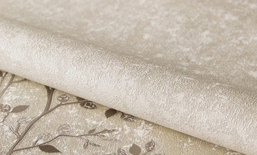 Обои бежевые аспект 70346-22. 70341-14 обои. Виниловые обои 0,53х10м фортуна бежевый. Обои 70338-82. 70338-22 обои аспект.