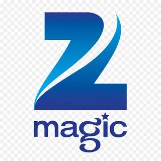 Zee tv