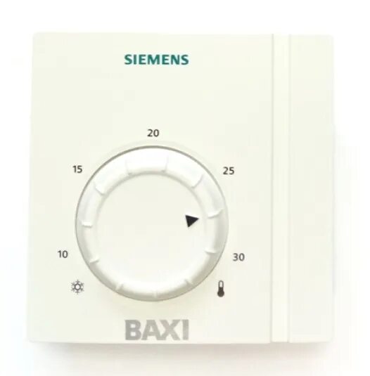 Комнатный термостат baxi. Baxi комнатный механический термостат tam011mi. Baxi KHG комнатный термостат. Baxi magictime Plus термостат. Комнатный программируемый термостат, Baxi, magictime.