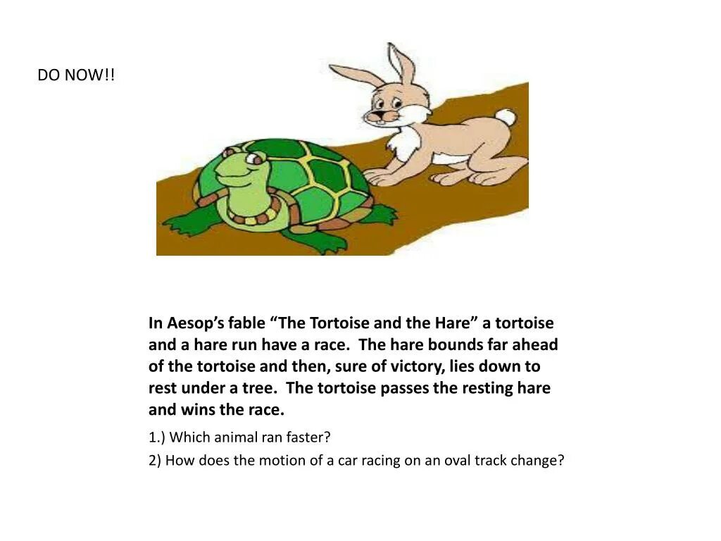 Английский язык the Hare and the Tortoise. The Hare and the Tortoise 4 класс Spotlight. The Hare and the Tortoise презентация. Spotlight 4 the Hare and the Tortoise презентация. Fast hare перевод