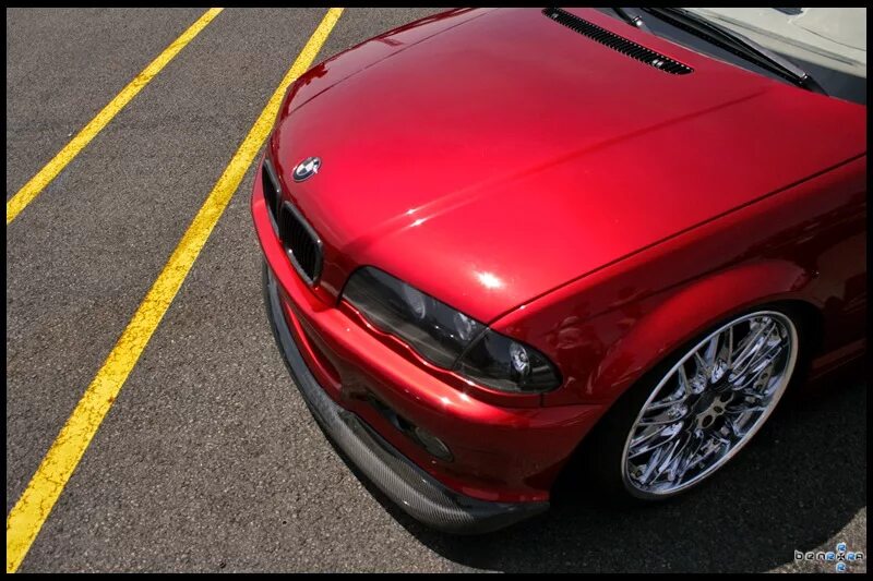 Красный кэнди цвет. Candy Red краска BMW e34. Candy Red краска BMW e39. Красный цвет e46 BMW Candy Red. Е46 Candy Red.