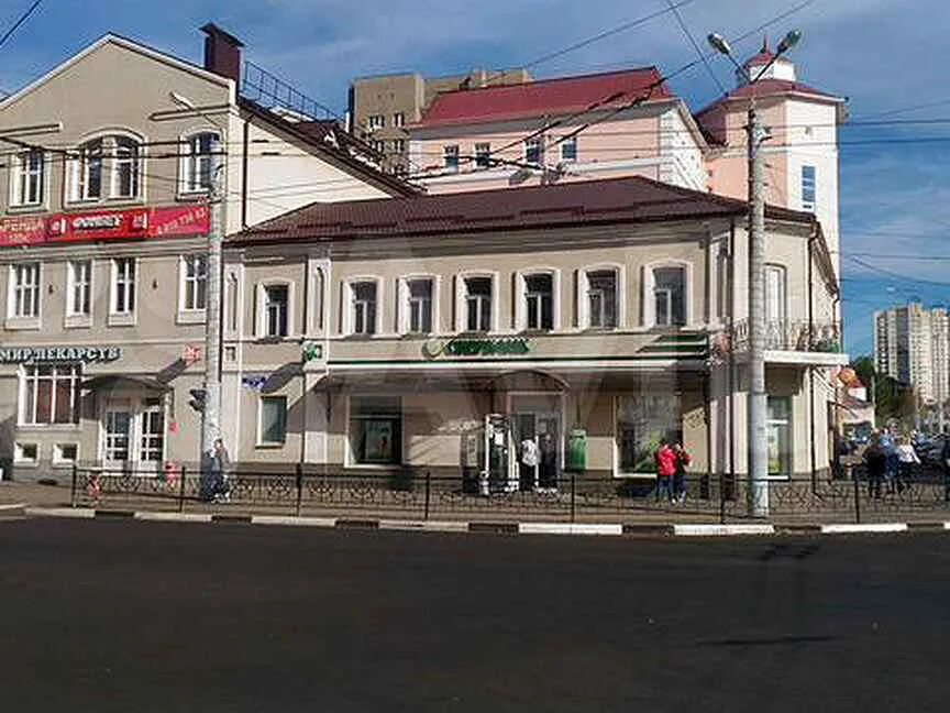 Проспект славы 34 белгород. Белгород славы 2. Проспект славы 2. Мир лекарств белгород. Проспект славы белгород.