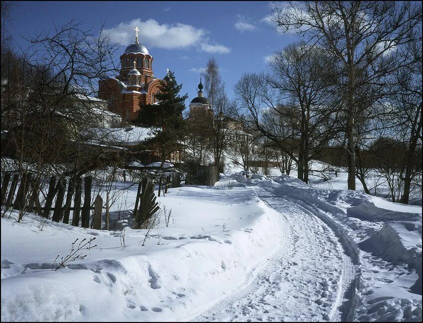стелла хотьково на кругу. хотьково трассы. хотьково мост. хотьково дорога. абрамцево с высоты птичьего полёта.