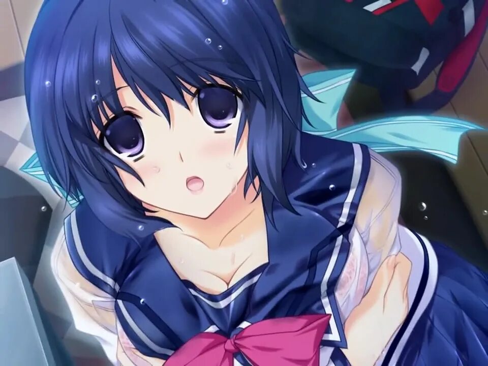 Lovely cation the animation. Lovely x cation the animation 2. lovely x cation 1. красивый и привлекательный  lovely x cation the animation (2015г.).