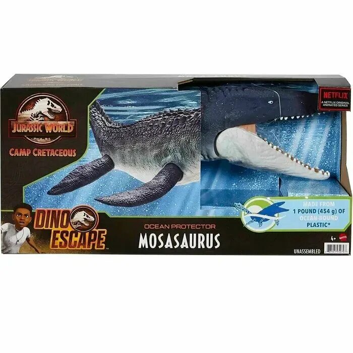 Мозазавры jurassic world. Мир юрского периода игрушки мозазавр. Мир юрского периода игрушки мозазавр. Мозазавр игрушка jurassic world. Мозазавры jurassic world.