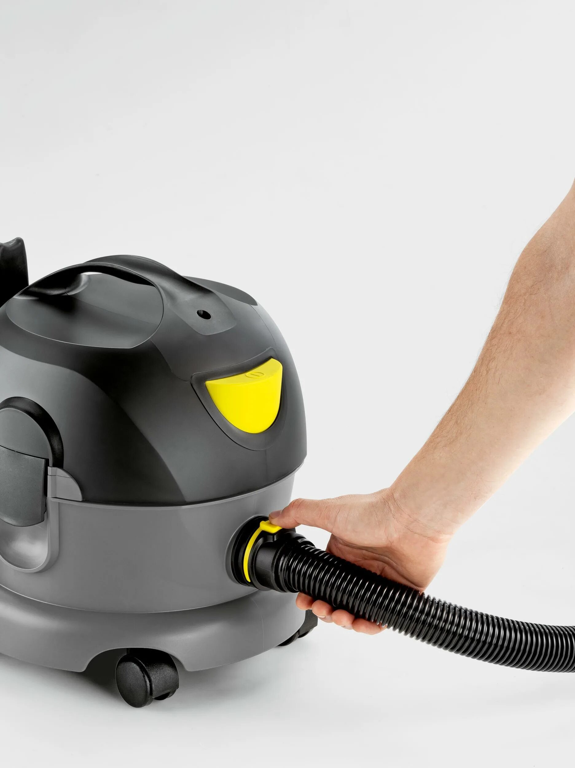 Пылесос karcher t 8/1. Пылесос karcher t 8/1. 527-170. Пылесос керхер t 8/1 classic. Karcher t 8/1 classic.