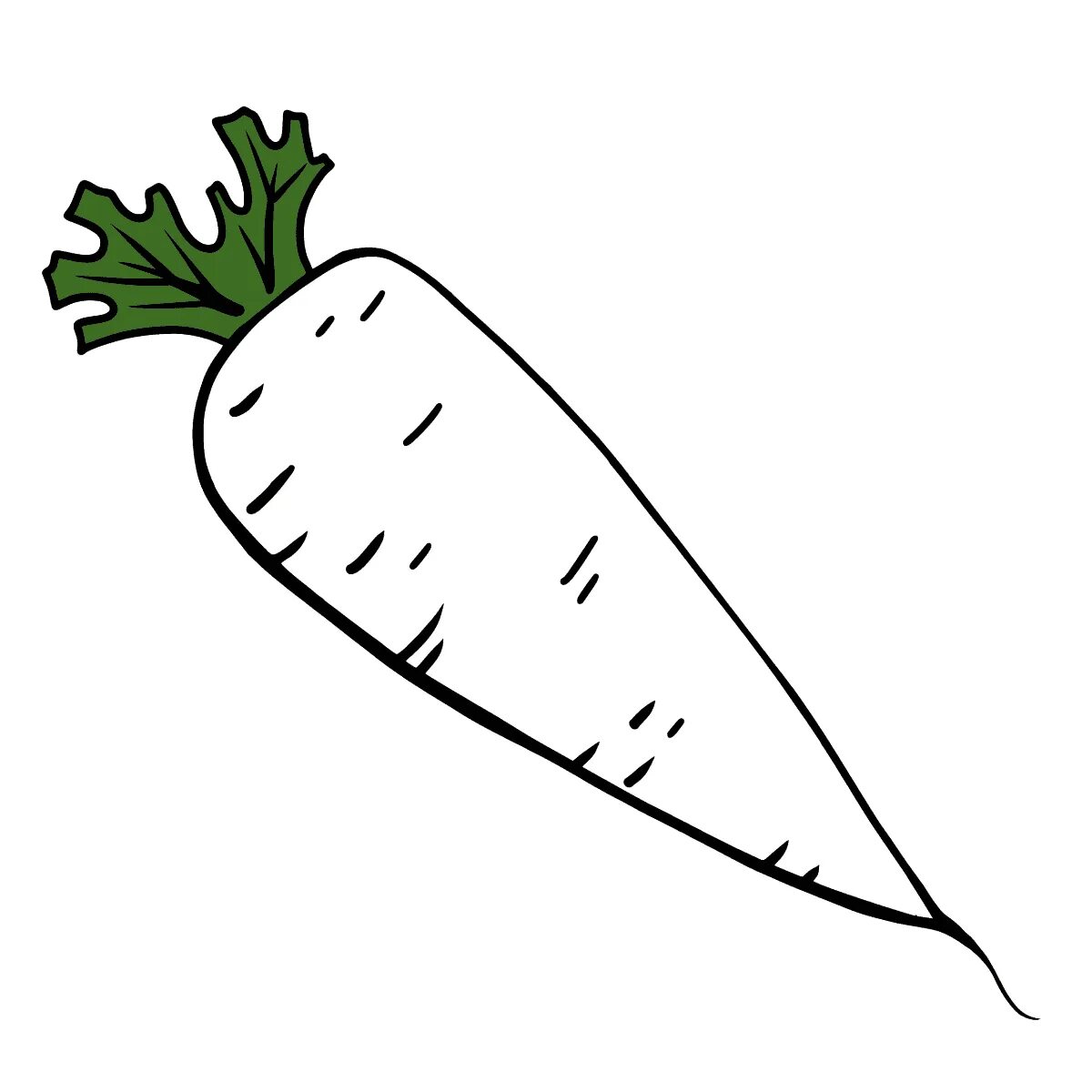 Морковка раскраска для детей. Морковь трафарет для рисования. Морковь раскраска. Маленькие раскраски морковь. Морковь раскраска для малышей.