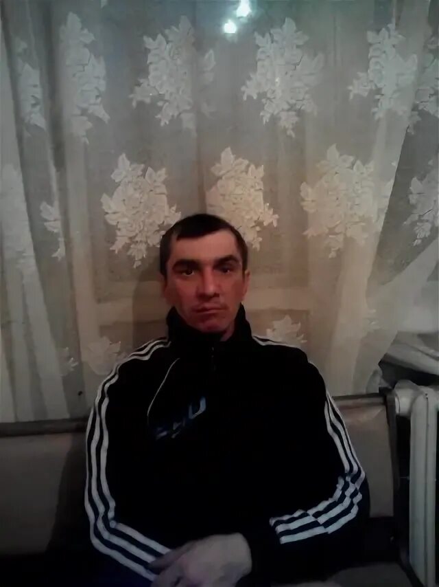 Киселев магнитогорск. Киселев магнитогорск. Киселев магнитогорск. Киселев магнитогорск. Киселев магнитогорск.