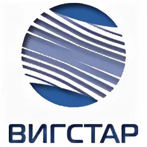 Фгуп нтц заря