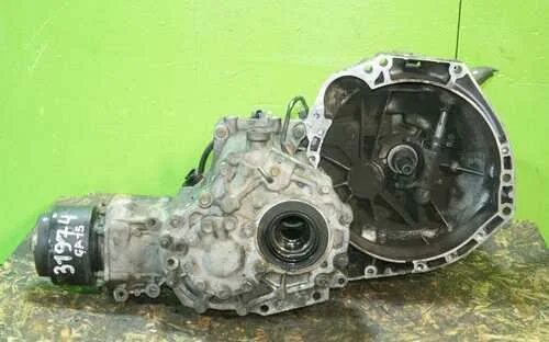 Сузуки sx4 коробка передач. 1. 4wd коробка передач. 4wd коробка передач. Акпп ниссан санни 4 вд.