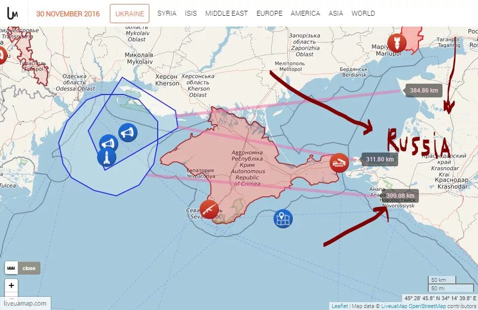 Морская граница украины. Территориальные воды. Территориальные воды Украины на карте. Территориальные воды Крыма на карте. Морские границы Крыма.