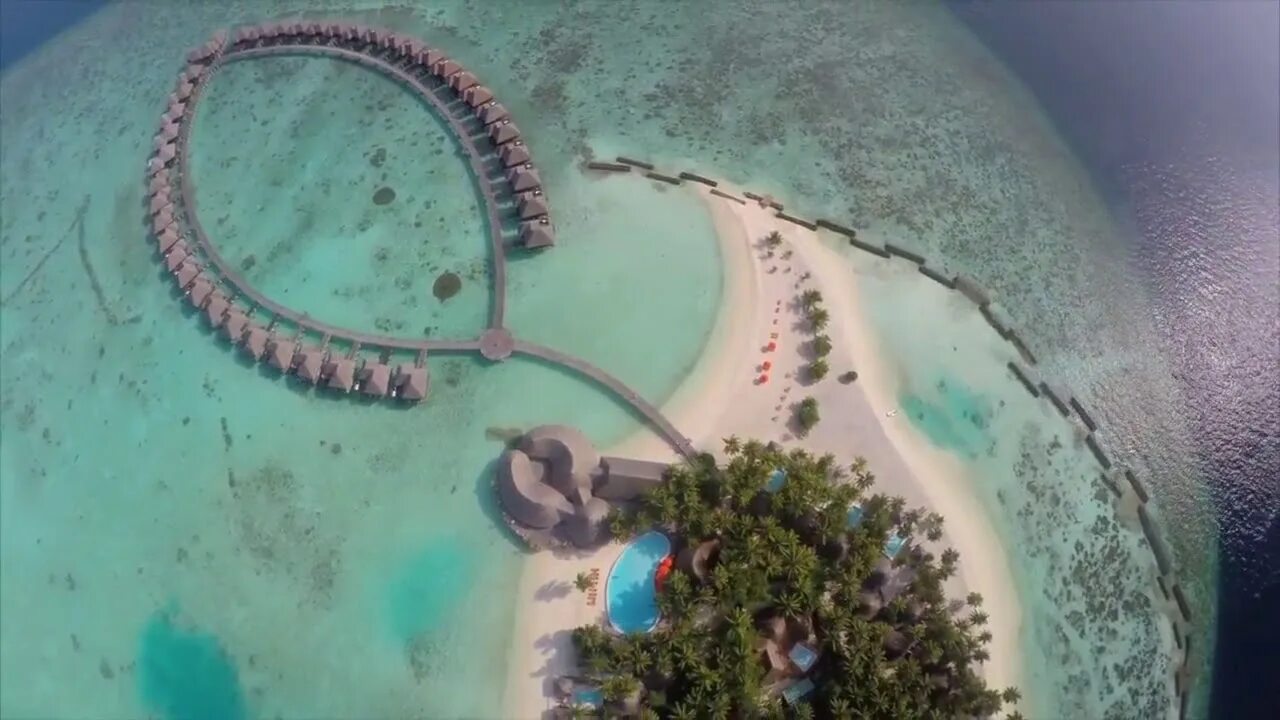 Мальдивы sun siyam vilu reef. Сан сиам вилу риф 5 мальдивы. Мальдивы sun siyam vilu reef. Sun aqua vilu reef) 4*. Sun siam vilu.