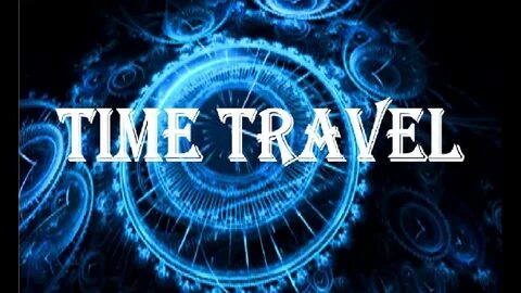 Time believe