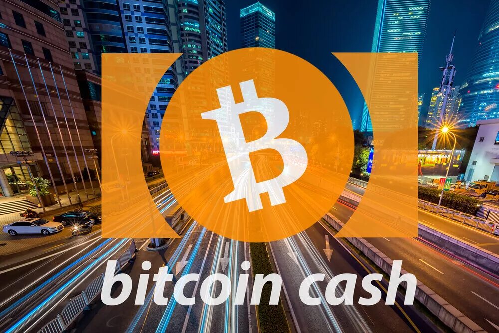 Bitc. Bitcoin cash. bitcoin cash криптовалюта. bitcoin cash картинка. биткоин и биткоин кэш.