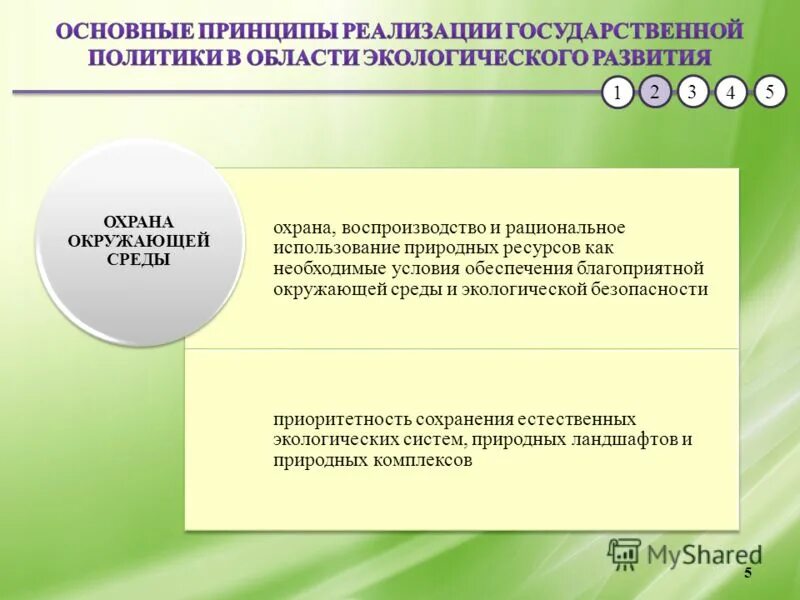 Обеспечение экологической безопасности относится к ведению. Экологическая безопасность России тезисы. Как обеспечить экологическую безопасность. Аргументы за экологическую безопасность России. Как обеспечить экологическую безопасность России.