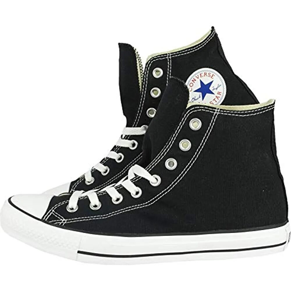 Converse all star high. Converse all Star m9160. Converse 9160. M9160c Converse. M3310 Converse.