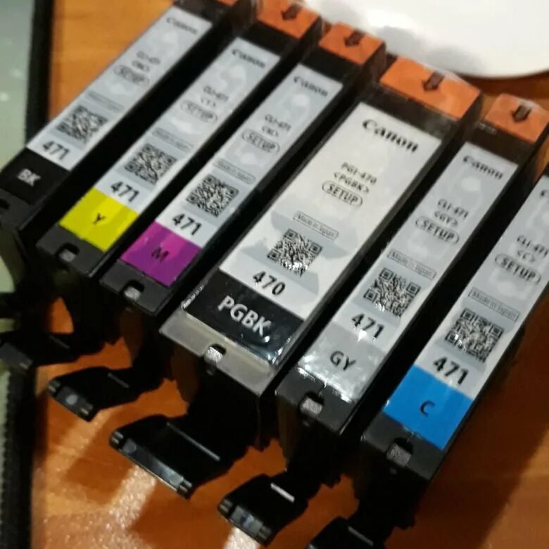 Картридж для принтера canon ts. Canon ts5040 картриджи. ts8040 canon картриджи. чернила для canon ts9040. canon ts 5040 картриджи днс.