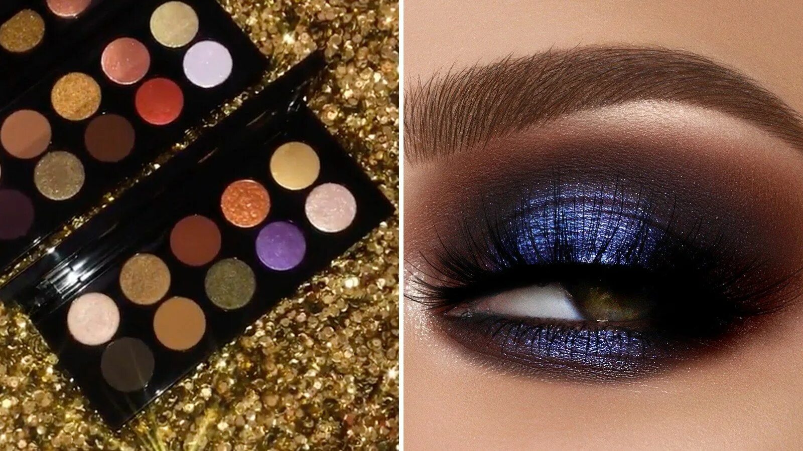 ПЭТ МАКГРАТ палетка. Палетка Pat MCGRATH. Pat MCGRATH Labs Mothership vi Eyeshadow Palette - Midnight Sun. Палетки 6 Pat MCGRATH. Тени pat mcgrath