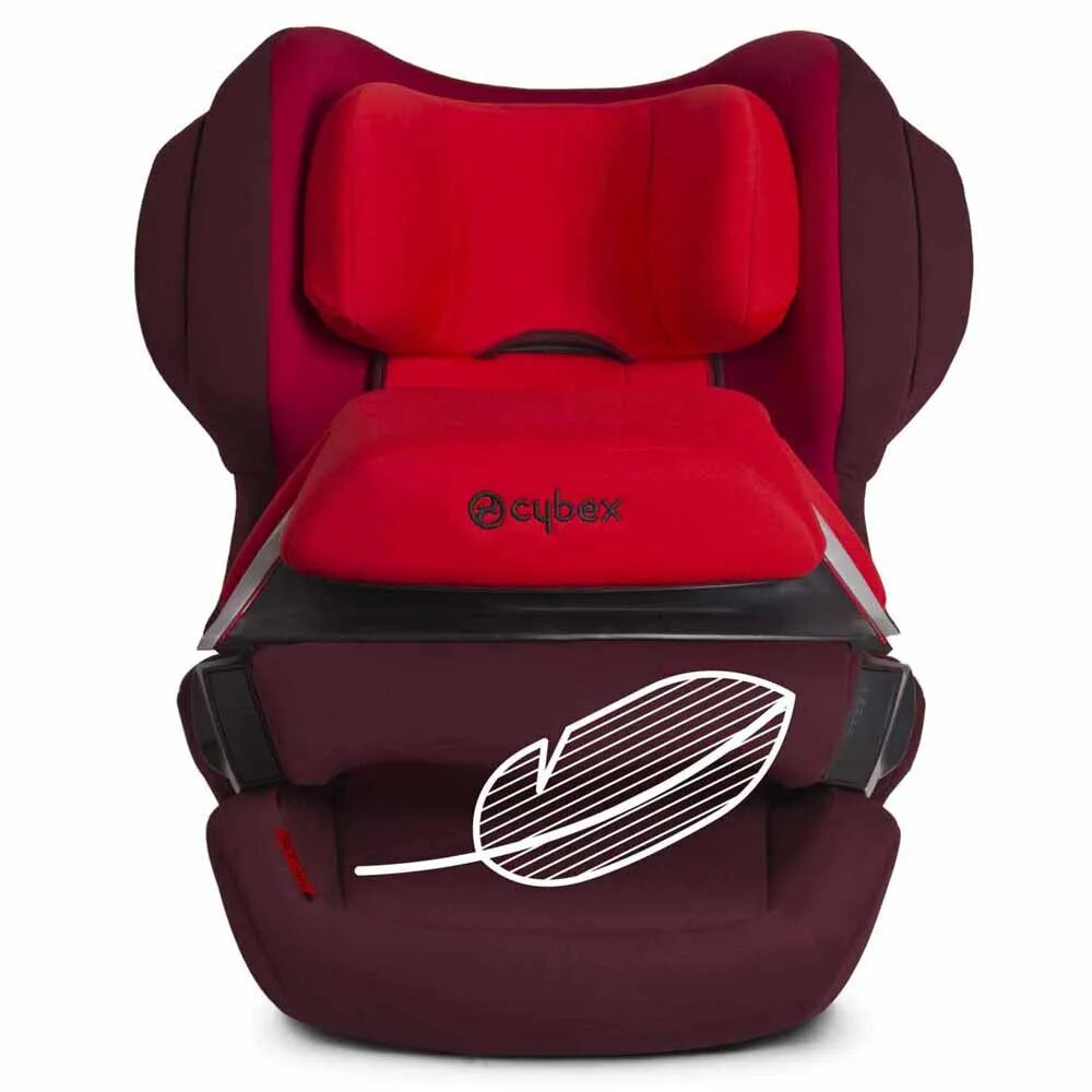 Cybex Juno 2-Fix. Cybex Juno 2-Fix Isofix. Автокресло Cybex Juno 2-Fix. Автокресло Сайбекс 2 фикс. Cybex t fix