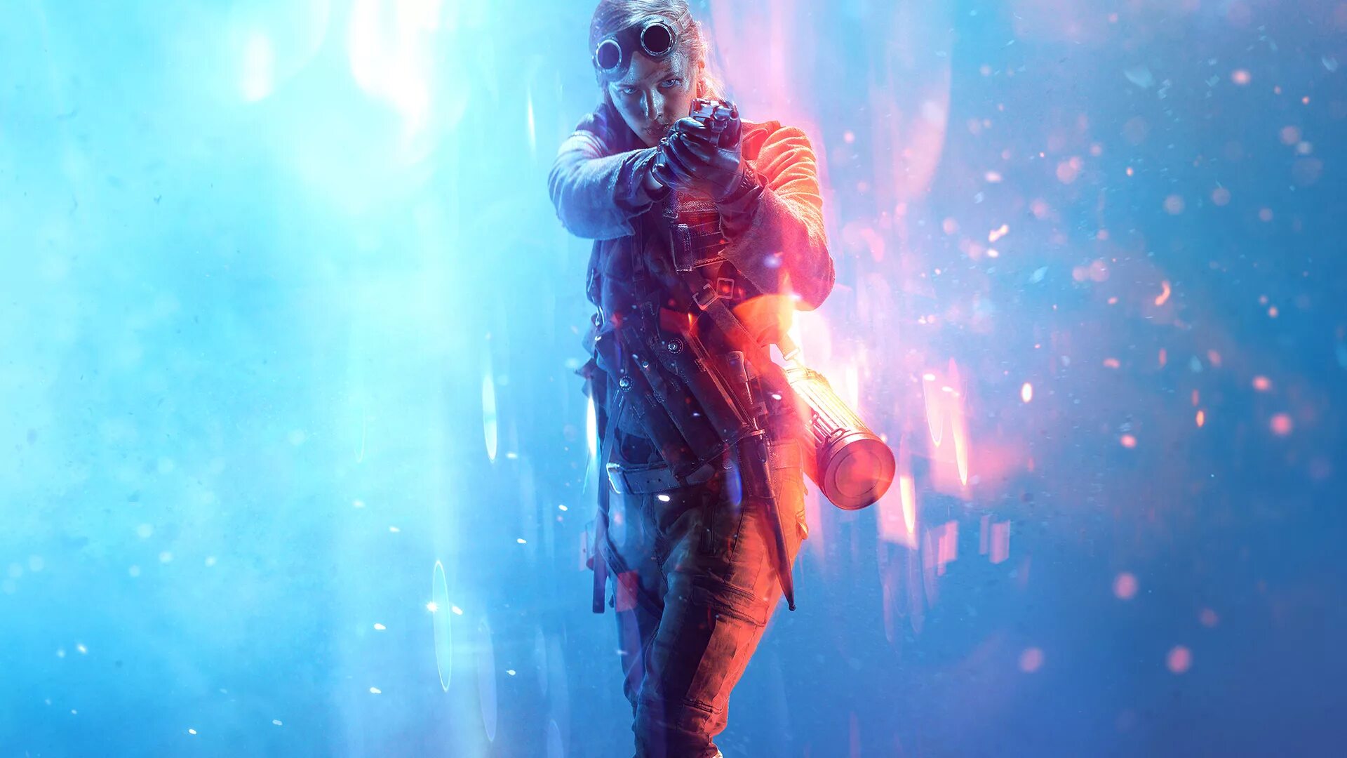 Battlefield v игра. Бателфилд 5. Бателфилд 5 фото. Бателфилд 5 фон.