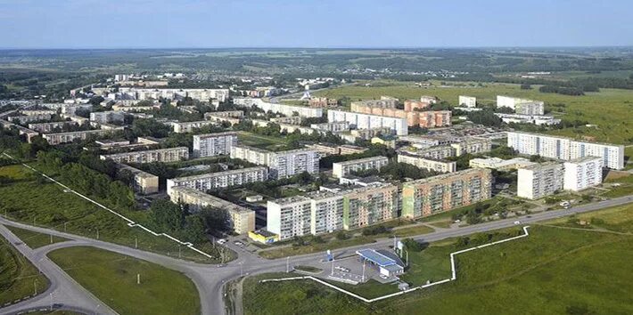 посёлок горный новосибирская область тогучинский район горы. посёлок горный новосибирская область тогучинский район. рп горный тогучинский район. р п горный. р п горный.