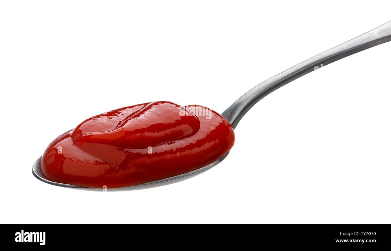 Томатная паста в ложке. Ложечка для кетчупа. Итальянское томатное пюре. Tomato paste. Ложка томатной пасты растительное.