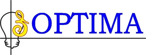Организация оптима