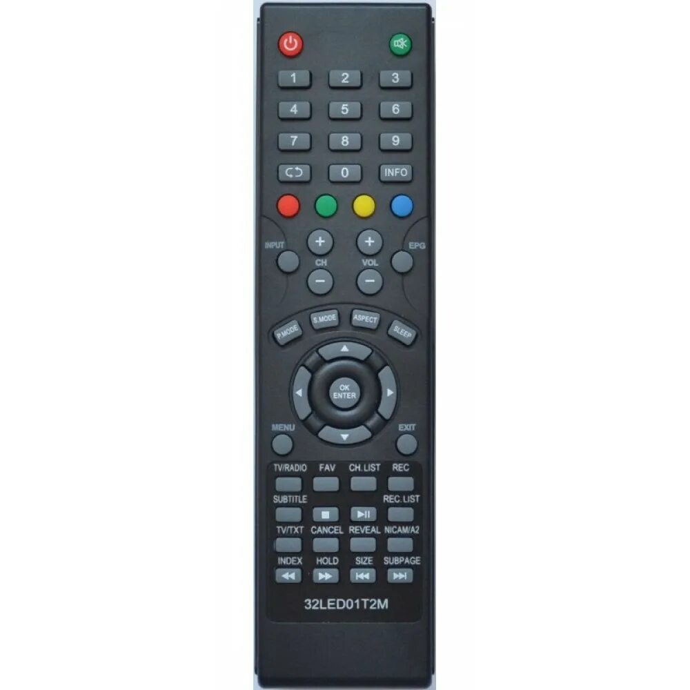 Пульт akira 32led01t2m. Пульт универсальный jvc rm-530f. Av на пульте. Пульт для телевизора панасоник viera. Rm-c1302.