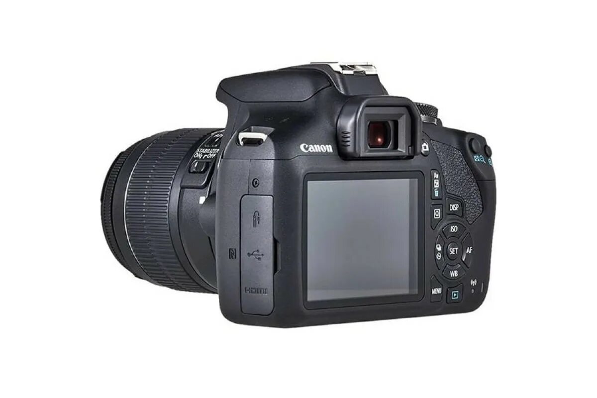 Зеркальный фотоаппарат canon eos. Canon EOS 2000d Kit. Canon EOS 4000d. Canon EOS 4000d body. Canon EOS 4000d BK.