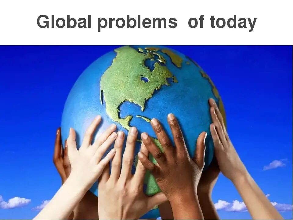 Global problems. Global problems of the World. Global problems of today. Глобальные проблемы на английском. World s problems
