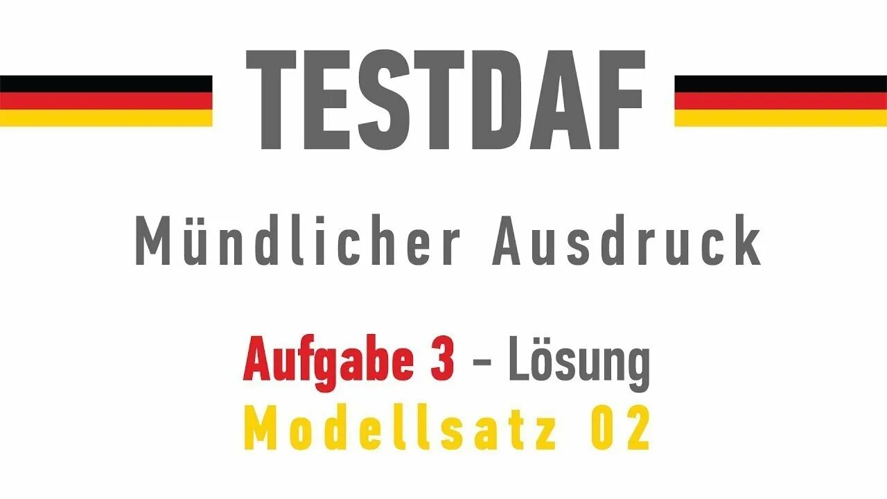 Testdaf. Ausdruck. TESTDAF Mündlicher Ausdruck баллы. TESTDAF Modellsatz 06. TESTDAF Digital Modellsatz.