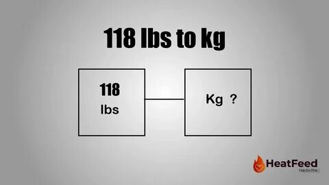 Lose 1kg in 35
