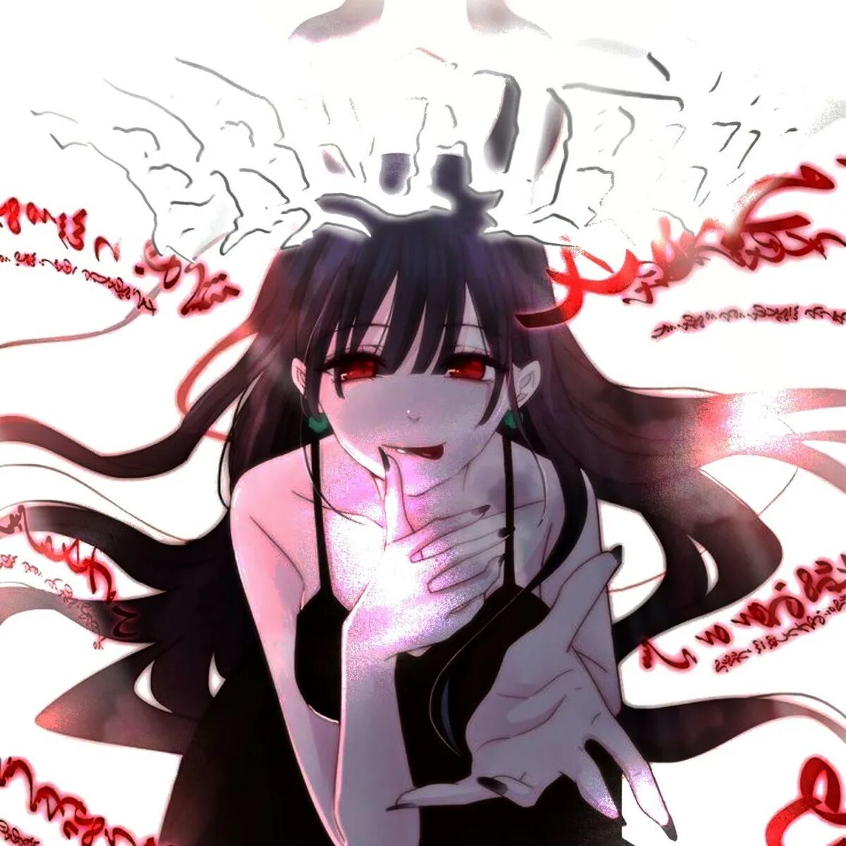 Календарь обои. Breathe yatashigang. January rt. January rt. Январь надпись.