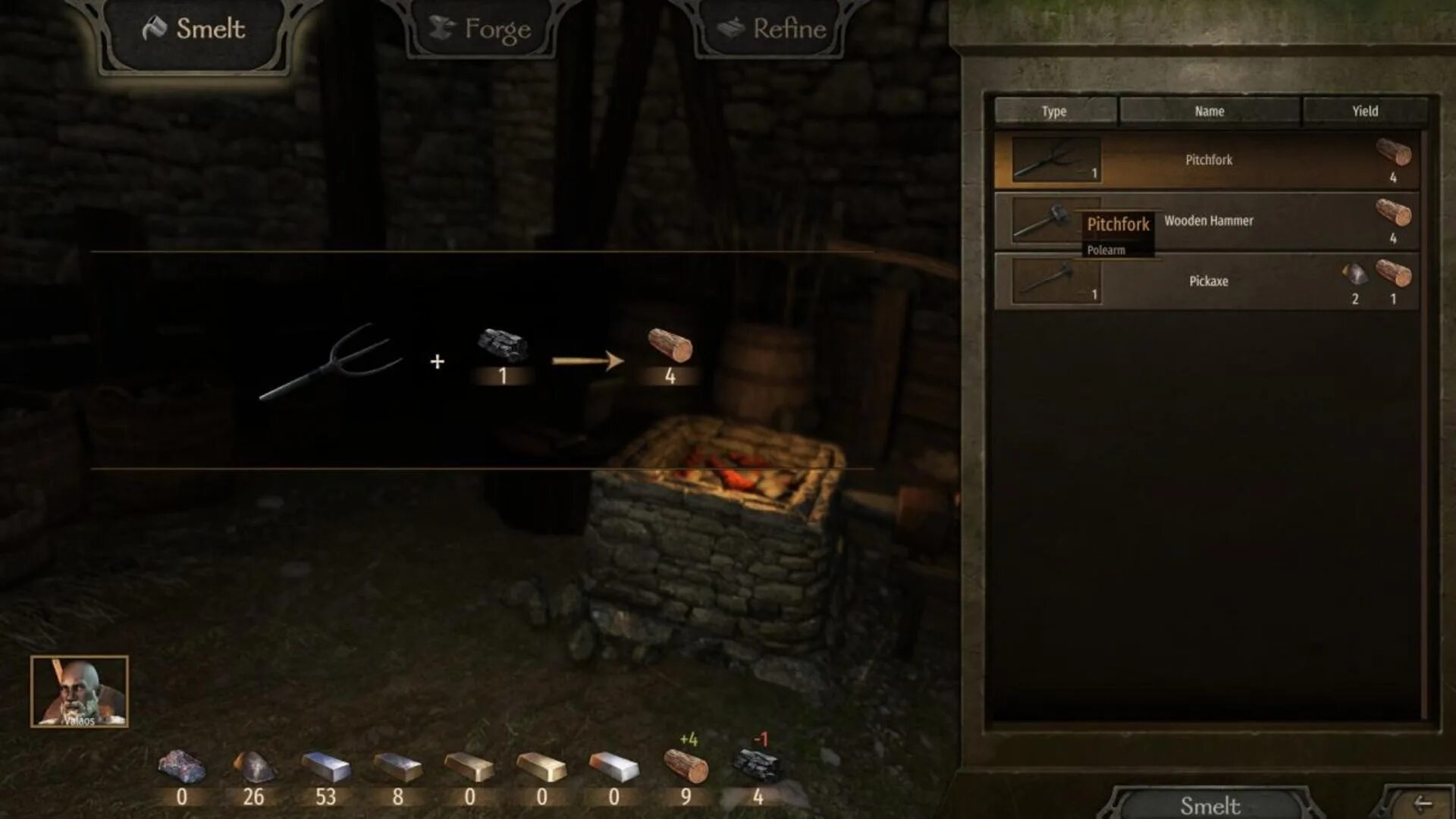 Bannerlord баттания. Маунт энд блейд 2 баннерлорд кузнечное дело навыки. Mount and blade 2 bannerlord прокачка кузнечного дела. Bannerlord таблица прокачки. Игра управление отрядом.
