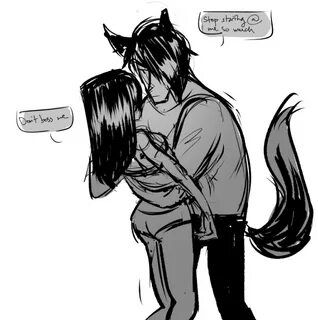 Boyfriend to death концовки